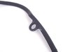 ES#18116 - 11121407805 - Head Gasket Set - (NO LONGER AVAILABLE) - Includes everything but the head gaskets - Genuine BMW - 