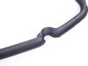ES#18116 - 11121407805 - Head Gasket Set - (NO LONGER AVAILABLE) - Includes everything but the head gaskets - Genuine BMW - 