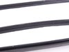 ES#18116 - 11121407805 - Head Gasket Set - (NO LONGER AVAILABLE) - Includes everything but the head gaskets - Genuine BMW - 