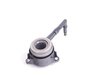 ES#2537948 - 022105266lkt - Clutch Kit - Includes clutch disc, dual mass flywheel, pressure plate, throw-out bearing & hardware - Assembled By ECS - Volkswagen