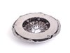 ES#2537948 - 022105266lkt - Clutch Kit - Includes clutch disc, dual mass flywheel, pressure plate, throw-out bearing & hardware - Assembled By ECS - Volkswagen