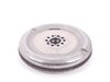 ES#2537948 - 022105266lkt - Clutch Kit - Includes clutch disc, dual mass flywheel, pressure plate, throw-out bearing & hardware - Assembled By ECS - Volkswagen