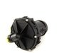 ES#1844013 - 078906601M -  Secondary Air Injection Pump - Keep your engine running efficiently - Pierburg - Audi Volkswagen