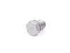 ES#2678577 - 058133843KT2 - 40k Service Kit - Everything you need to perform the recommended 40k mile service - Genuine Volkswagen Audi - Audi