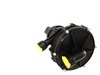 ES#1844013 - 078906601M -  Secondary Air Injection Pump - Keep your engine running efficiently - Pierburg - Audi Volkswagen