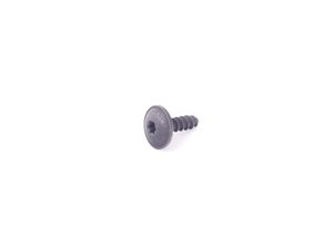 ES#471115 - N90897401 - Hex Bolt (M5x16) - Priced Each - M5x16 bolt used in various areas on your European vehicle - Genuine Volkswagen Audi - Audi