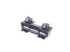 ES#2708329 - 51171970450 - Fuel Door Hinge - Replace yours with a low cost replacement. - Vaico - BMW