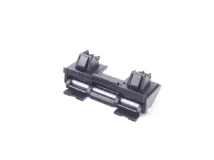 Fuel Door Hinge