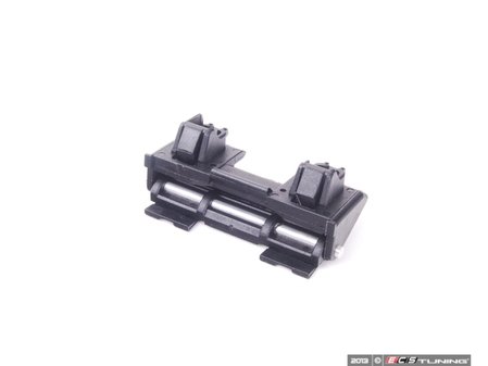 ES#2708329 - 51171970450 - Fuel Door Hinge - Replace yours with a low cost replacement. - Vaico - BMW