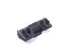 ES#2708329 - 51171970450 - Fuel Door Hinge - Replace yours with a low cost replacement. - Vaico - BMW