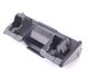 ES#2708329 - 51171970450 - Fuel Door Hinge - Replace yours with a low cost replacement. - Vaico - BMW
