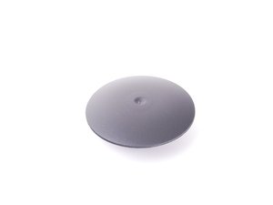ES#6242 - 1J0412359 - Upper Strut Cap - Priced Each - Replacement for your factory strut cap - Genuine Volkswagen Audi - Audi Volkswagen