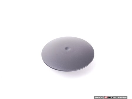ES#6242 - 1J0412359 - Upper Strut Cap - Priced Each - Replacement for your factory strut cap - Genuine Volkswagen Audi - Audi Volkswagen