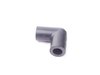 ES#4874 - 079133784J - Elbow Connector - Connects the suction pump to the intake manifold - Genuine Volkswagen Audi - Audi Volkswagen