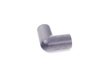 ES#4874 - 079133784J - Elbow Connector - Connects the suction pump to the intake manifold - Genuine Volkswagen Audi - Audi Volkswagen