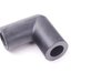 ES#4874 - 079133784J - Elbow Connector - Connects the suction pump to the intake manifold - Genuine Volkswagen Audi - Audi Volkswagen