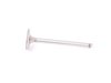 ES#4516 - 027109601CIT - Intake Valve-Priced Each - Osvat Brand - Osvat - Audi Volkswagen