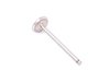 ES#4516 - 027109601CIT - Intake Valve-Priced Each - Osvat Brand - Osvat - Audi Volkswagen