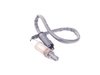 ES#250815 - 11781742051 - Oxygen Sensor - Rear, after catalyst - Bosch - BMW