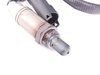 ES#250815 - 11781742051 - Oxygen Sensor - Rear, after catalyst - Bosch - BMW