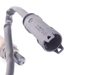 ES#250815 - 11781742051 - Oxygen Sensor - Rear, after catalyst - Bosch - BMW