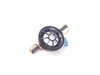 ES#1904343 - 65139184794 - Top-HIFI Loudspeaker Tweeter - Replace your blown speaker with a new one. - Genuine BMW - BMW MINI
