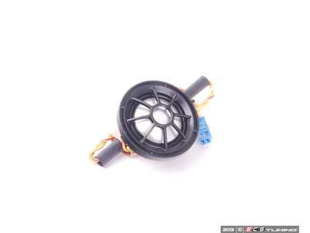 ES#1904343 - 65139184794 - Top-HIFI Loudspeaker Tweeter - Replace your blown speaker with a new one. - Genuine BMW - BMW MINI