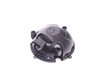 ES#350878 - 3D0959578B - Mirror Motor - Priced Each - The portion of the mirror assembly that allows for movement of the mirror glass - Genuine Volkswagen Audi - Volkswagen
