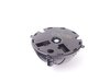 ES#350878 - 3D0959578B - Mirror Motor - Priced Each - The portion of the mirror assembly that allows for movement of the mirror glass - Genuine Volkswagen Audi - Volkswagen