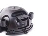 ES#350878 - 3D0959578B - Mirror Motor - Priced Each - The portion of the mirror assembly that allows for movement of the mirror glass - Genuine Volkswagen Audi - Volkswagen