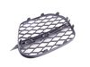 ES#1902946 - 51117222857 - Front Bumper Grille - For the lower left side - Genuine BMW - BMW