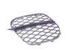 ES#1902946 - 51117222857 - Front Bumper Grille - For the lower left side - Genuine BMW - BMW