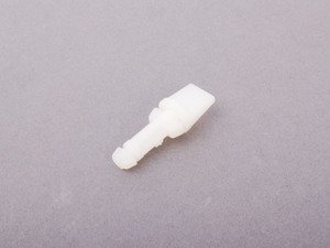 ES#172205 - 63121362036 - MLDG. EURO - (NO LONGER AVAILABLE) - Genuine BMW - 