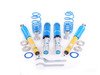 ES#1939 - 48-080651 - Bilstein B16 PSS9 Suspension System - Height adjustable suspension system offering adjustable compression and rebound to dial in for competition, comfort, or anywhere in between. World-famous Bilstein quality with a limited lifetime warranty! - Bilstein - Volkswagen
