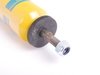 ES#1939 - 48-080651 - Bilstein B16 PSS9 Suspension System - Height adjustable suspension system offering adjustable compression and rebound to dial in for competition, comfort, or anywhere in between. World-famous Bilstein quality with a limited lifetime warranty! - Bilstein - Volkswagen
