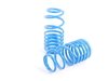 ES#1939 - 48-080651 - Bilstein B16 PSS9 Suspension System - Height adjustable suspension system offering adjustable compression and rebound to dial in for competition, comfort, or anywhere in between. World-famous Bilstein quality with a limited lifetime warranty! - Bilstein - Volkswagen