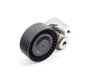 ES#2628571 - 17111436062KT1 - ECS Cooling System Refresh Kit - Level 3 - The ultimate cooling refresh kit - with OEM and high quality aftermarket components - Assembled By ECS - BMW