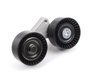 ES#2628571 - 17111436062KT1 - ECS Cooling System Refresh Kit - Level 3 - The ultimate cooling refresh kit - with OEM and high quality aftermarket components - Assembled By ECS - BMW