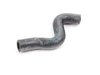 ES#2628571 - 17111436062KT1 - ECS Cooling System Refresh Kit - Level 3 - The ultimate cooling refresh kit - with OEM and high quality aftermarket components - Assembled By ECS - BMW