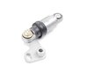 ES#2628571 - 17111436062KT1 - ECS Cooling System Refresh Kit - Level 3 - The ultimate cooling refresh kit - with OEM and high quality aftermarket components - Assembled By ECS - BMW