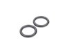 ES#2628571 - 17111436062KT1 - ECS Cooling System Refresh Kit - Level 3 - The ultimate cooling refresh kit - with OEM and high quality aftermarket components - Assembled By ECS - BMW