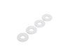 ES#2628571 - 17111436062KT1 - ECS Cooling System Refresh Kit - Level 3 - The ultimate cooling refresh kit - with OEM and high quality aftermarket components - Assembled By ECS - BMW