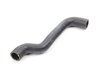 ES#2628571 - 17111436062KT1 - ECS Cooling System Refresh Kit - Level 3 - The ultimate cooling refresh kit - with OEM and high quality aftermarket components - Assembled By ECS - BMW