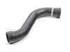 ES#2628571 - 17111436062KT1 - ECS Cooling System Refresh Kit - Level 3 - The ultimate cooling refresh kit - with OEM and high quality aftermarket components - Assembled By ECS - BMW
