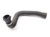 ES#2628571 - 17111436062KT1 - ECS Cooling System Refresh Kit - Level 3 - The ultimate cooling refresh kit - with OEM and high quality aftermarket components - Assembled By ECS - BMW