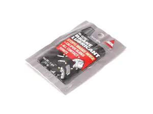 Syl-Glide Silicone Brake Lubricant Compound - 4 Gram Packet