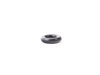 ES#34555 - 13641437487 - Fuel Injector O-Ring - Priced Each - Fuel rail to injector O-ring - Genuine BMW - BMW MINI