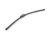 ES#2360 - 6Q6955425A -  Wiper Blade - Rear - Genuine VW original equipment - Genuine Volkswagen Audi - Volkswagen