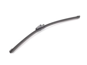 ES#2360 - 6Q6955425A -  Wiper Blade - Rear - Genuine VW original equipment - Genuine Volkswagen Audi - Volkswagen