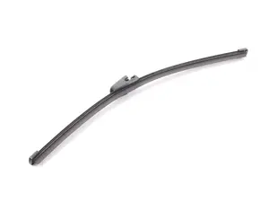  Wiper Blade - Rear